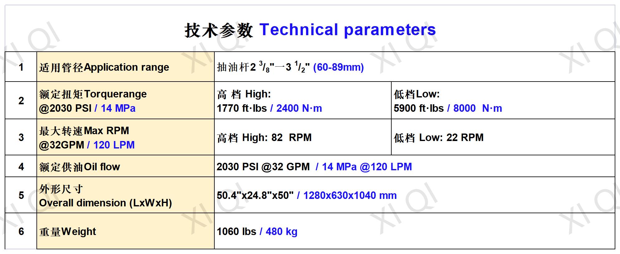 1682411065453935.jpg XQB89-8A 型闭口钳.jpg