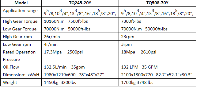 a67baa4bddd39b98781a8c98a52c076.png