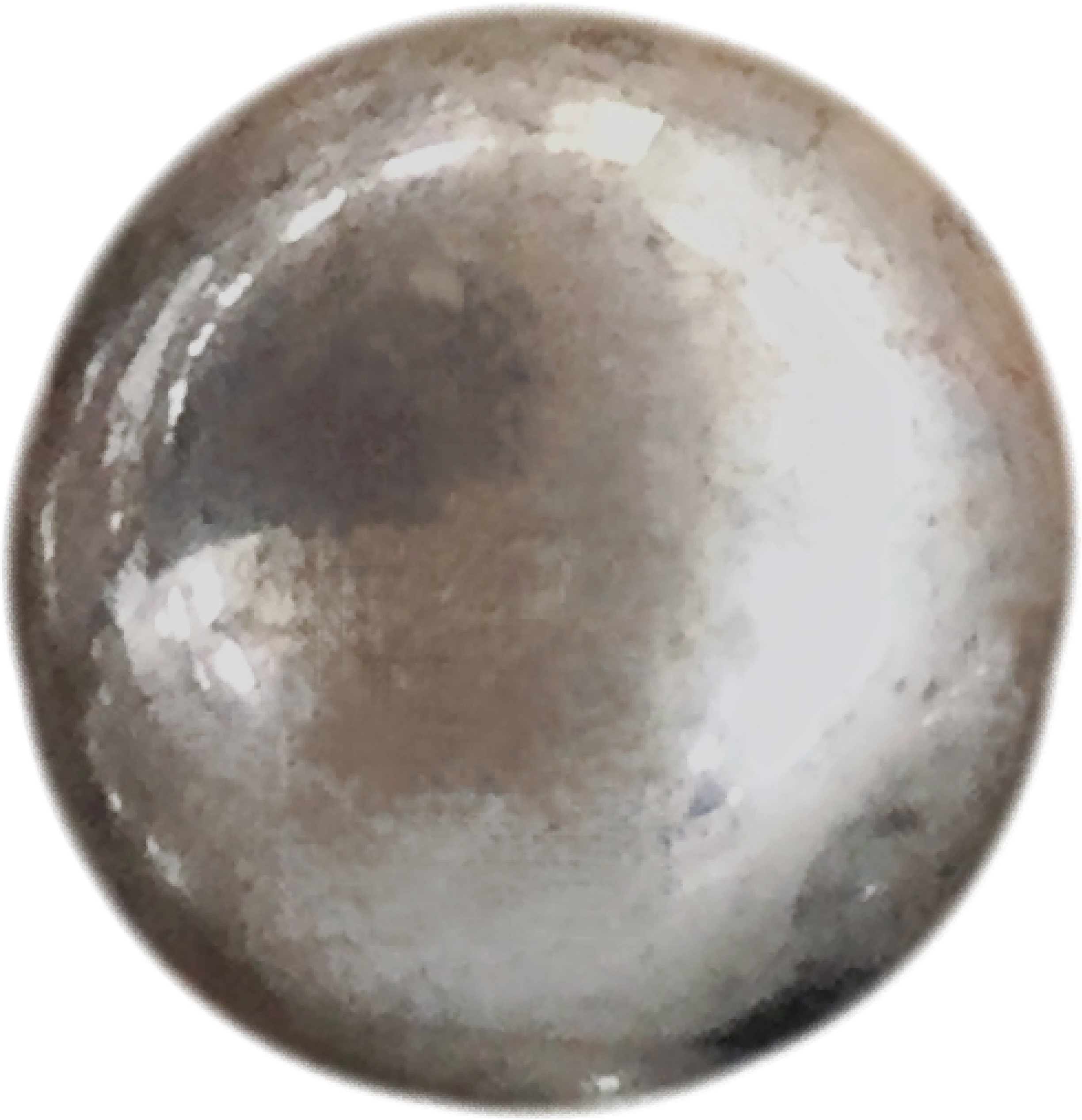 钢球(1).png