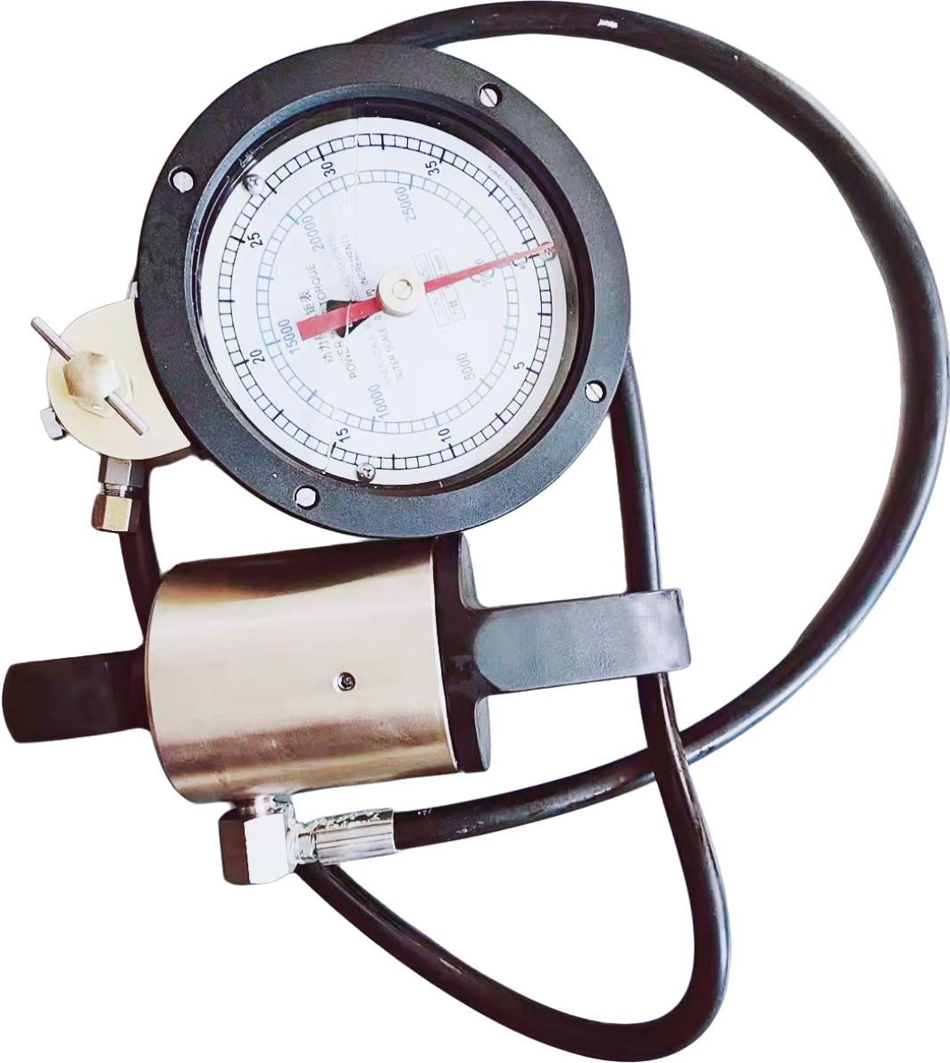 1750751118337535.png Torque transmission system for KHT series.png