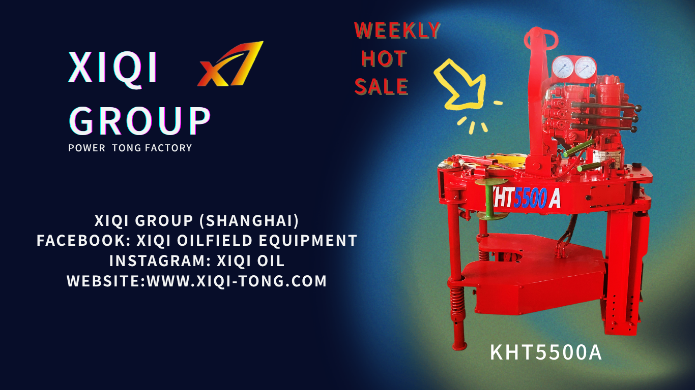 KHT5500A.png