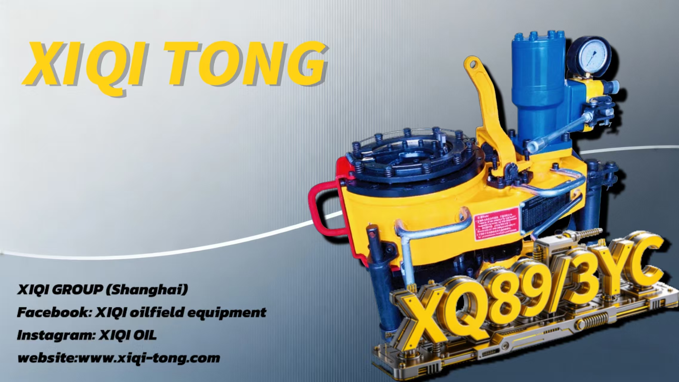 8386fce7bede3b3b3e467c40c9fe1439.jpg